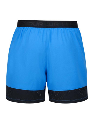 Pantaloni Scurti Barbati VANISH GRAPHIC SHORT Under Armour 