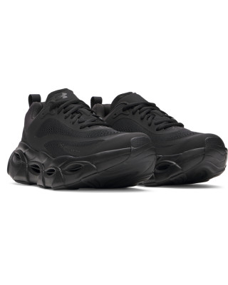 Pantofi Sport de alergare Barbati HALO RACER Under Armour 