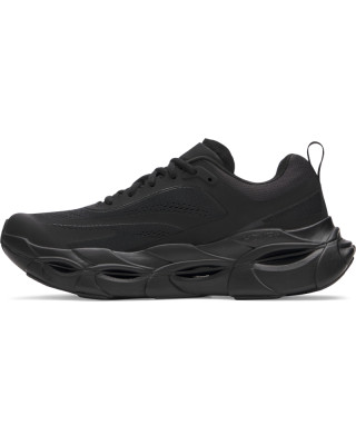 Pantofi Sport de alergare Barbati HALO RACER Under Armour 