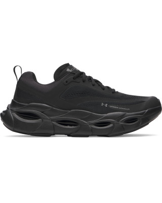 Pantofi Sport de alergare Barbati HALO RACER Under Armour 