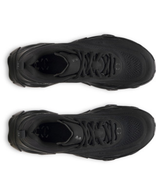 Pantofi Sport de alergare Barbati HALO RACER Under Armour 