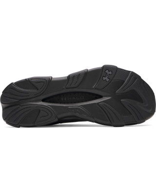 Pantofi Sport de alergare Barbati HALO RACER Under Armour 