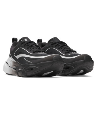 Pantofi sport Barbati HALO RACER Under Armour