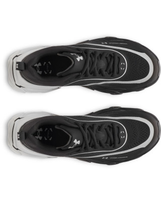 Pantofi sport Barbati HALO RACER Under Armour