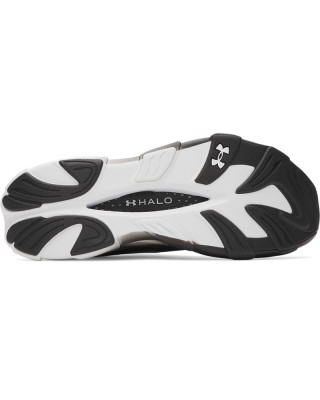 Pantofi sport Barbati HALO RACER Under Armour