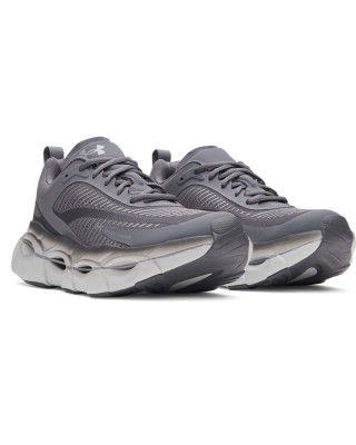 Pantofi sport Barbati HALO RACER Under Armour 