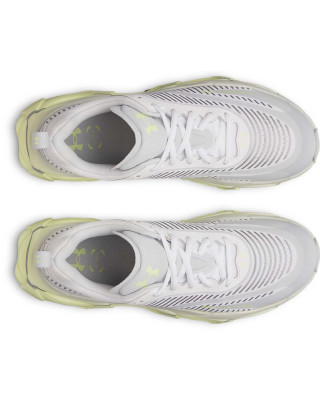 Pantofi Sport de alergare Barbati HALO RACER Under Armour 