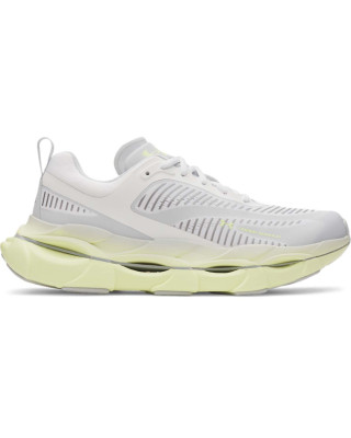 Pantofi Sport de alergare Barbati HALO RACER Under Armour 