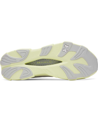 Pantofi Sport de alergare Barbati HALO RACER Under Armour 