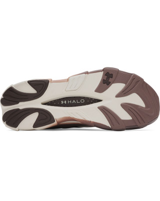 Pantofi Sport Barbati HALO RACER Under Armour
