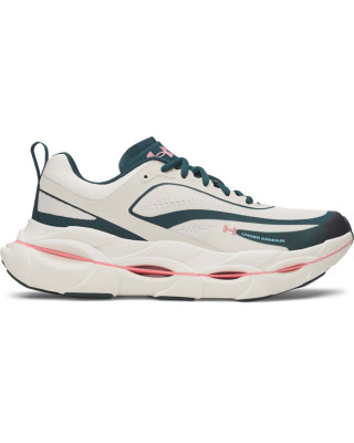 Pantofi sport Barbati HALO RACER Under Armour 