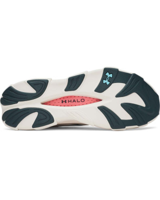 Pantofi sport Barbati HALO RACER Under Armour 
