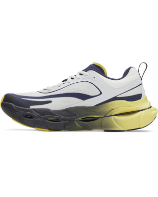 Pantofi sport Barbati HALO RACER Under Armour 