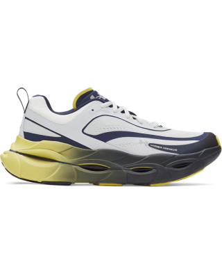 Pantofi sport Barbati HALO RACER Under Armour 