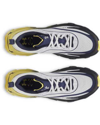 Pantofi sport Barbati HALO RACER Under Armour 