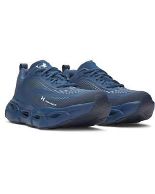 Pantofi Sport de alergare Barbati HALO RACER Under Armour 