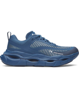 Pantofi Sport de alergare Barbati HALO RACER Under Armour 