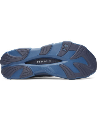 Pantofi Sport de alergare Barbati HALO RACER Under Armour 