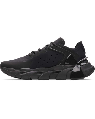 Pantofi sport Unisex HALO TRAINER Under Armour 