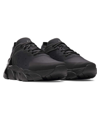 Pantofi sport Unisex HALO TRAINER Under Armour 