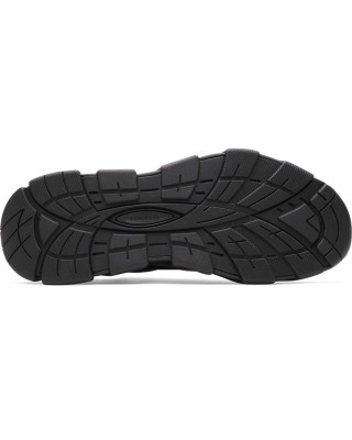 Pantofi sport Unisex HALO TRAINER Under Armour 