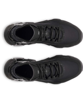 Pantofi sport Unisex HALO TRAINER Under Armour 