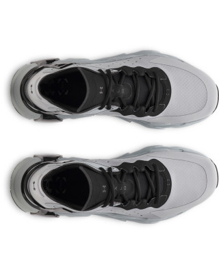 Pantofi sport Unisex HALO TRAINER Under Armour