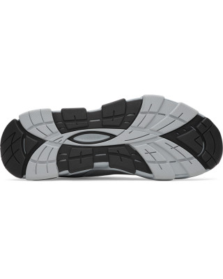 Pantofi sport Unisex HALO TRAINER Under Armour