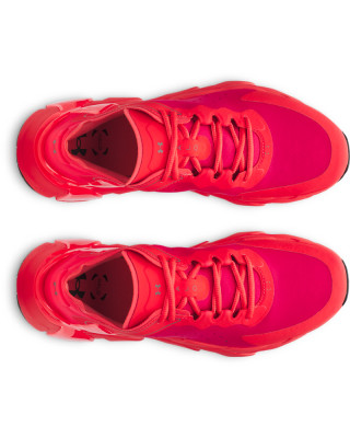 Pantofi sport Unisex HALO TRAINER Under Armour 