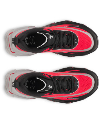 Pantofi sport Dama HALO RACER Under Armour