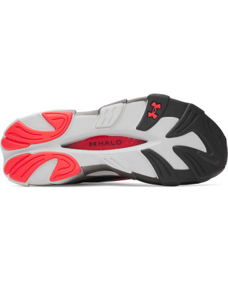 Pantofi sport Dama HALO RACER Under Armour