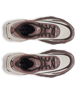 Pantofi Sport Dama HALO RACER Under Armour