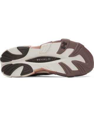 Pantofi Sport Dama HALO RACER Under Armour