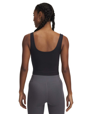 Maiou Dama MOTION TANK EMEA Under Armour 