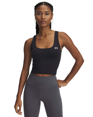 Maiou Dama MOTION TANK EMEA Under Armour 