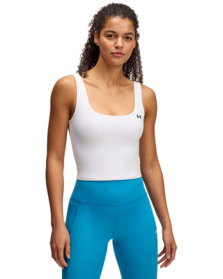 Maiou Dama MOTION TANK EMEA Under Armour 