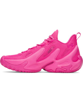 Ghete Baschet Unisex CURRY SERIES 13 Under Armour 