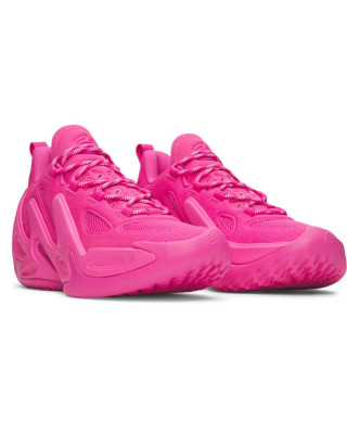 Ghete Baschet Unisex CURRY SERIES 13 Under Armour 