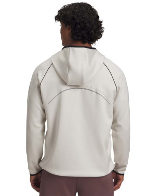 Hanorac HALO CW 1/2 ZIP Under Armour 