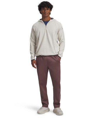 Hanorac HALO CW 1/2 ZIP Under Armour 