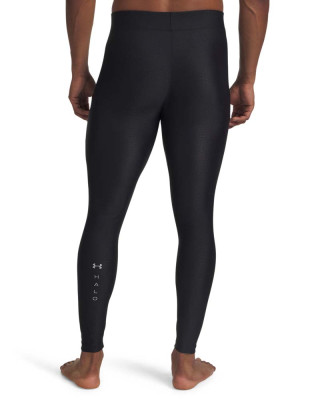Colanti Barbati HALO BONDED AUXETIC LEGNG Under Armour