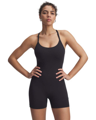 Salopeta Dama MOTION SHORTS BODYSUIT Under Armour