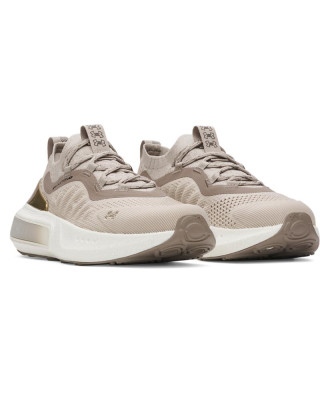 Pantofi sport Dama PHANTOM 4 CHROME Under Armour 