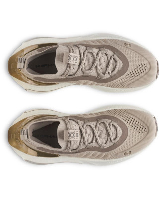 Pantofi sport Dama PHANTOM 4 CHROME Under Armour 