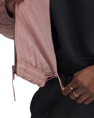 Jacheta Dama LEGEND DOWN JACKET Under Armour 