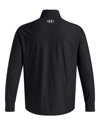 Jacheta Barbati CHALLENGER TRACK JACKET Under Armour 