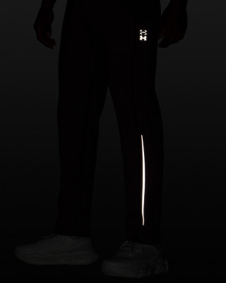 Pantaloni Barbati HALO CW PANT Under Armour
