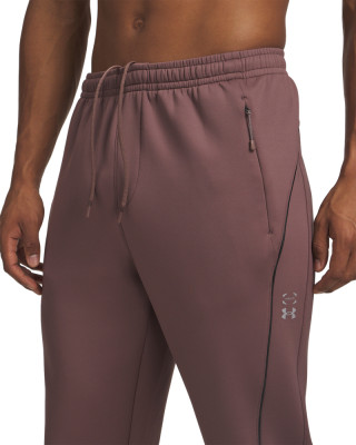 Pantaloni Barbati HALO CW PANT Under Armour
