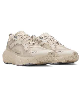 Pantofi sport Unisex AURA Ripstop Under Armour 