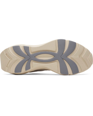 Pantofi sport Unisex AURA Ripstop Under Armour 